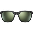 TALENT 2.0, Matte Black-Axis Polarized, hi-res image number null